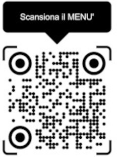 Menù il Tramontino Pizzeria Ristorante